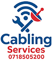 Cabling services